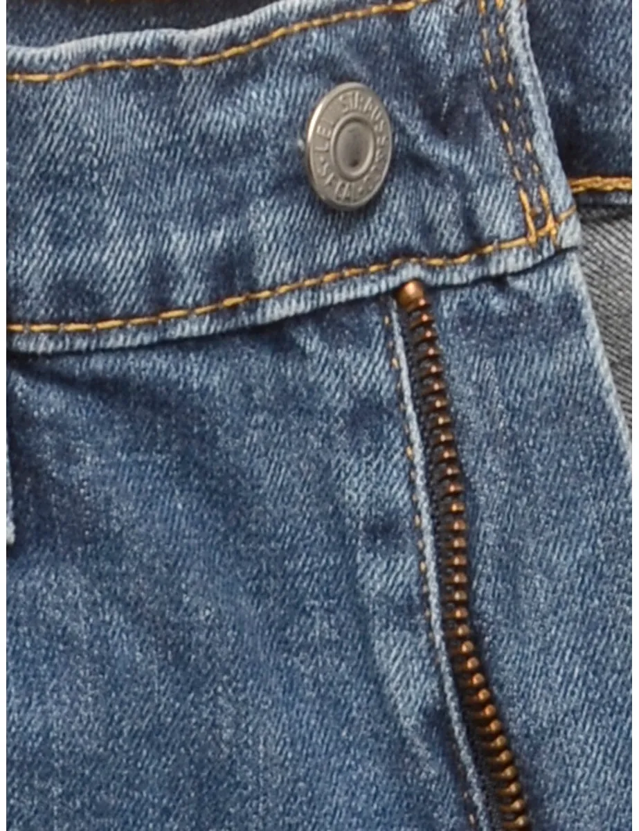 511's Fit Levi's Jeans - W32