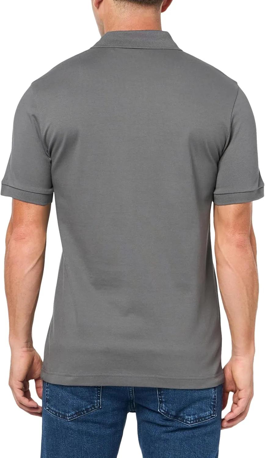 BOSS Men's Polo Shirt
