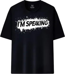 Funny Shirt Cool Meme Silly Joke Humorous Tee Embarrassing Graphic Visual Gaming Pattern T-Shirt 100% Cotton Shirt