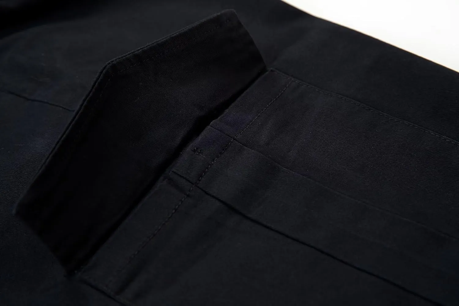 Mens Cargo Pants Hiking Pants Men Elastic Waist Outdoor Casual Water Resistant Joggers Pants with Pockets