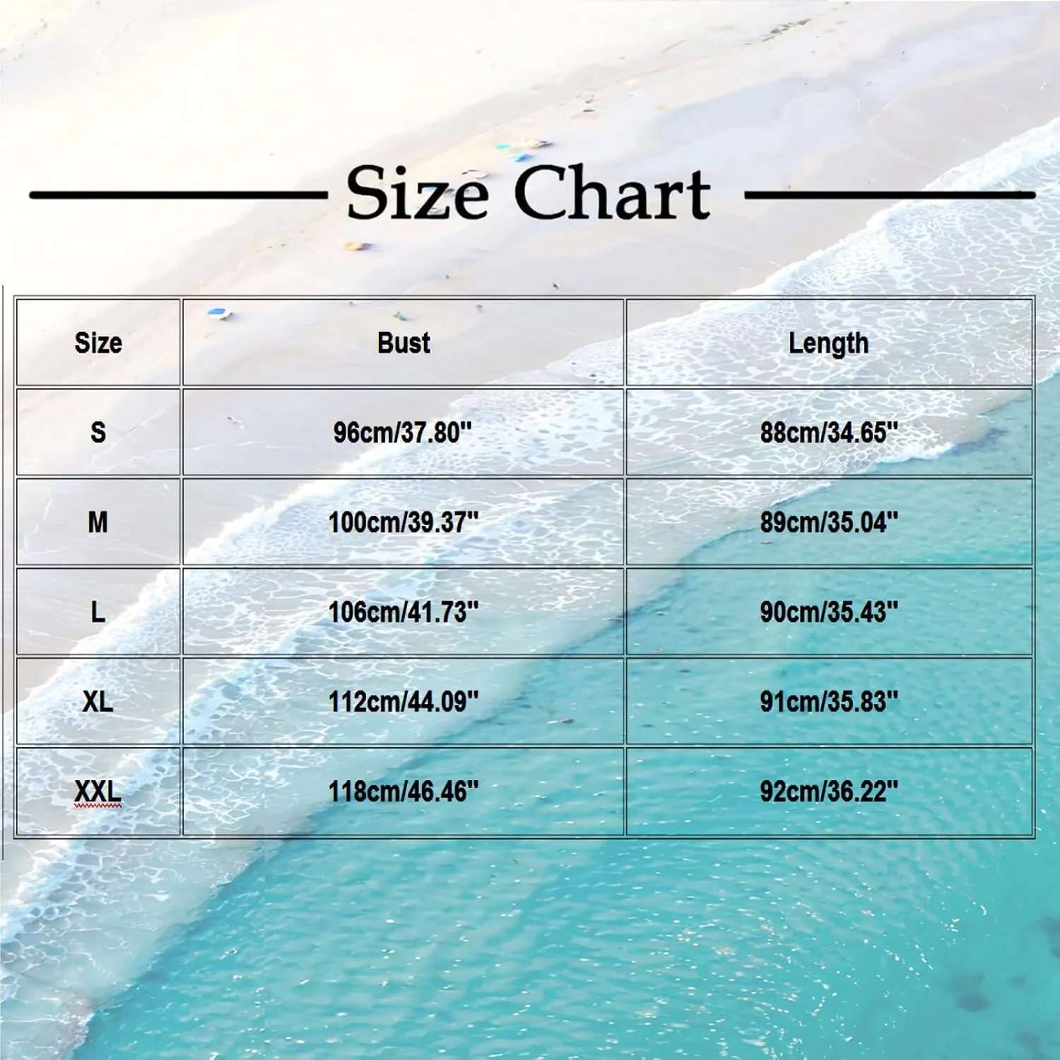 Summer Eyelet Beach Cover Up Dress for Women Lapel V Neck Roll Up Long Sleeve Drawstring Side Ruched Short Mini Dresses